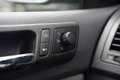 Volkswagen Polo 1.4-16V Comfortline Climatic Cruisecontrol NAP Gris - thumbnail 30