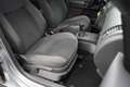 Volkswagen Polo 1.4-16V Comfortline Climatic Cruisecontrol NAP Šedá - thumbnail 16