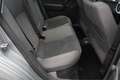 Volkswagen Polo 1.4-16V Comfortline Climatic Cruisecontrol NAP Grigio - thumbnail 36