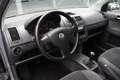 Volkswagen Polo 1.4-16V Comfortline Climatic Cruisecontrol NAP Grey - thumbnail 17