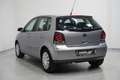Volkswagen Polo 1.4-16V Comfortline Climatic Cruisecontrol NAP Szary - thumbnail 3