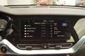 Kia e-Niro DynamicLine 39kWh -NAVI-ECC- Blau - thumbnail 16