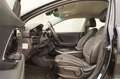 Kia e-Niro DynamicLine 39kWh -NAVI-ECC- Blau - thumbnail 6
