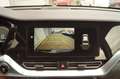Kia e-Niro DynamicLine 39kWh -NAVI-ECC- Blau - thumbnail 18