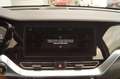 Kia e-Niro DynamicLine 39kWh -NAVI-ECC- Blau - thumbnail 15
