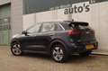 Kia e-Niro DynamicLine 39kWh -NAVI-ECC- Blau - thumbnail 5