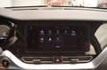 Kia e-Niro DynamicLine 39kWh -NAVI-ECC- Blau - thumbnail 17