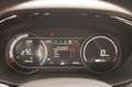 Kia e-Niro DynamicLine 39kWh -NAVI-ECC- Blau - thumbnail 11
