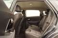 Kia e-Niro DynamicLine 39kWh -NAVI-ECC- Blau - thumbnail 7