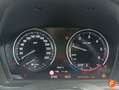 BMW X1 xDrive 20dA Gris - thumbnail 13