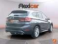 BMW X1 xDrive 20dA Gris - thumbnail 9