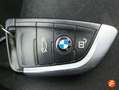BMW X1 xDrive 20dA Gris - thumbnail 25