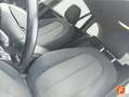 BMW X1 xDrive 20dA Gris - thumbnail 19