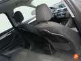BMW X1 xDrive 20dA Gris - thumbnail 23