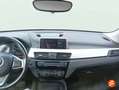 BMW X1 xDrive 20dA Gris - thumbnail 16
