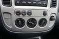 Ford Maverick 2.3 XLT 4X4 |HU AU: NEU| |Klima| |AHK| Зелений - thumbnail 12