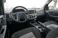 Ford Maverick 2.3 XLT 4X4 |HU AU: NEU| |Klima| |AHK| Groen - thumbnail 19