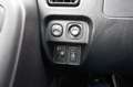 Ford Maverick 2.3 XLT 4X4 |HU AU: NEU| |Klima| |AHK| Vert - thumbnail 24
