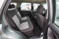 Ford Maverick 2.3 XLT 4X4 |HU AU: NEU| |Klima| |AHK| Verde - thumbnail 14