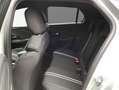 Opel Corsa 1.2 Direct Injection Turbo GS Zilver - thumbnail 8