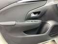 Opel Corsa 1.2 Direct Injection Turbo GS Zilver - thumbnail 13