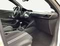 Opel Corsa 1.2 Direct Injection Turbo GS Silber - thumbnail 9