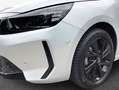 Opel Corsa 1.2 Direct Injection Turbo GS Zilver - thumbnail 5