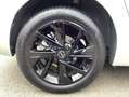 Opel Corsa 1.2 Direct Injection Turbo GS Zilver - thumbnail 14