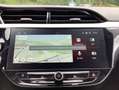 Opel Corsa 1.2 Direct Injection Turbo GS Zilver - thumbnail 12