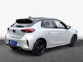 Opel Corsa 1.2 Direct Injection Turbo GS Silber - thumbnail 2