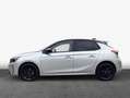 Opel Corsa 1.2 Direct Injection Turbo GS Zilver - thumbnail 4