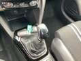 Opel Corsa 1.2 Direct Injection Turbo GS Zilver - thumbnail 16