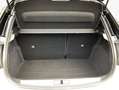 Opel Corsa 1.2 Direct Injection Turbo GS Zilver - thumbnail 6