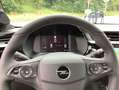 Opel Corsa 1.2 Direct Injection Turbo GS Zilver - thumbnail 11