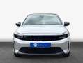 Opel Corsa 1.2 Direct Injection Turbo GS Zilver - thumbnail 3