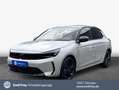 Opel Corsa 1.2 Direct Injection Turbo GS Zilver - thumbnail 1