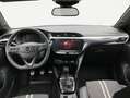 Opel Corsa 1.2 Direct Injection Turbo GS Zilver - thumbnail 9