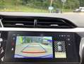 Opel Corsa 1.2 Direct Injection Turbo GS Zilver - thumbnail 15