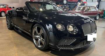 Full SPEED CERTIFICATA