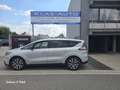 Renault Espace Espace 1.6 dCi Energy Intens EDC Gris - thumbnail 15