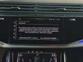 Audi Q7 50 TDI 286 CV QUATTRO TIPT *AUDI EXCLUSIVE*UNIPROP Marrone - thumbnail 42