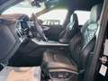 Audi Q7 50 TDI 286 CV QUATTRO TIPT *AUDI EXCLUSIVE*UNIPROP Marrone - thumbnail 8