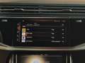 Audi Q7 50 TDI 286 CV QUATTRO TIPT *AUDI EXCLUSIVE*UNIPROP Marrone - thumbnail 48