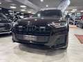 Audi Q7 50 TDI 286 CV QUATTRO TIPT *AUDI EXCLUSIVE*UNIPROP Marrone - thumbnail 25
