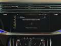 Audi Q7 50 TDI 286 CV QUATTRO TIPT *AUDI EXCLUSIVE*UNIPROP Marrone - thumbnail 44