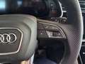Audi Q7 50 TDI 286 CV QUATTRO TIPT *AUDI EXCLUSIVE*UNIPROP Marrone - thumbnail 38