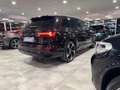Audi Q7 50 TDI 286 CV QUATTRO TIPT *AUDI EXCLUSIVE*UNIPROP Marrone - thumbnail 23