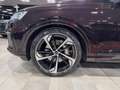 Audi Q7 50 TDI 286 CV QUATTRO TIPT *AUDI EXCLUSIVE*UNIPROP Marrone - thumbnail 16