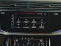 Audi Q7 50 TDI 286 CV QUATTRO TIPT *AUDI EXCLUSIVE*UNIPROP Marrone - thumbnail 49