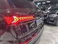 Audi Q7 50 TDI 286 CV QUATTRO TIPT *AUDI EXCLUSIVE*UNIPROP Marrone - thumbnail 22
